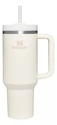 Termo STANLEY 1.1